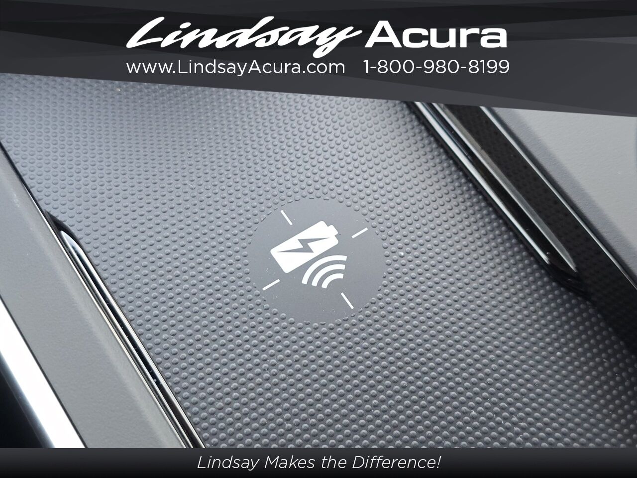 2026 Acura RDX Technology Package Columbus OH