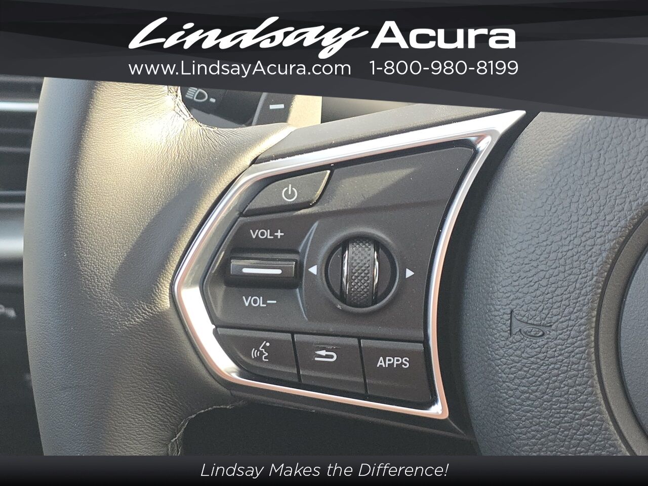 2026 Acura RDX Technology Package Columbus OH