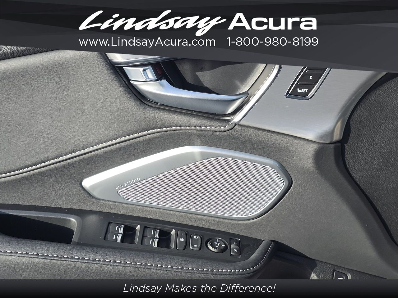 2026 Acura RDX Technology Package Columbus OH