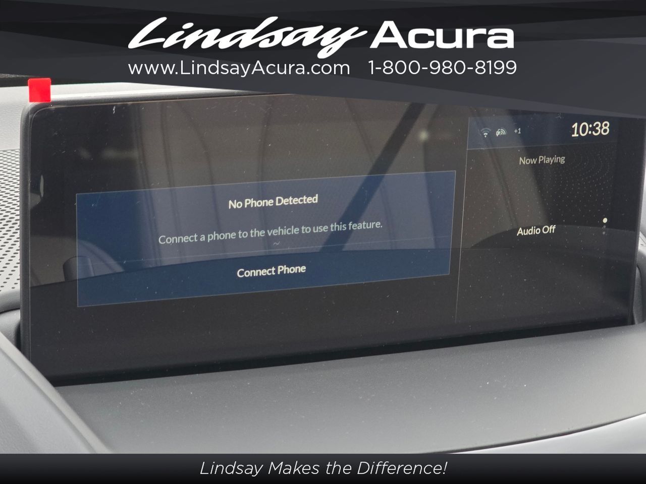 2026 Acura RDX Technology Package Columbus OH