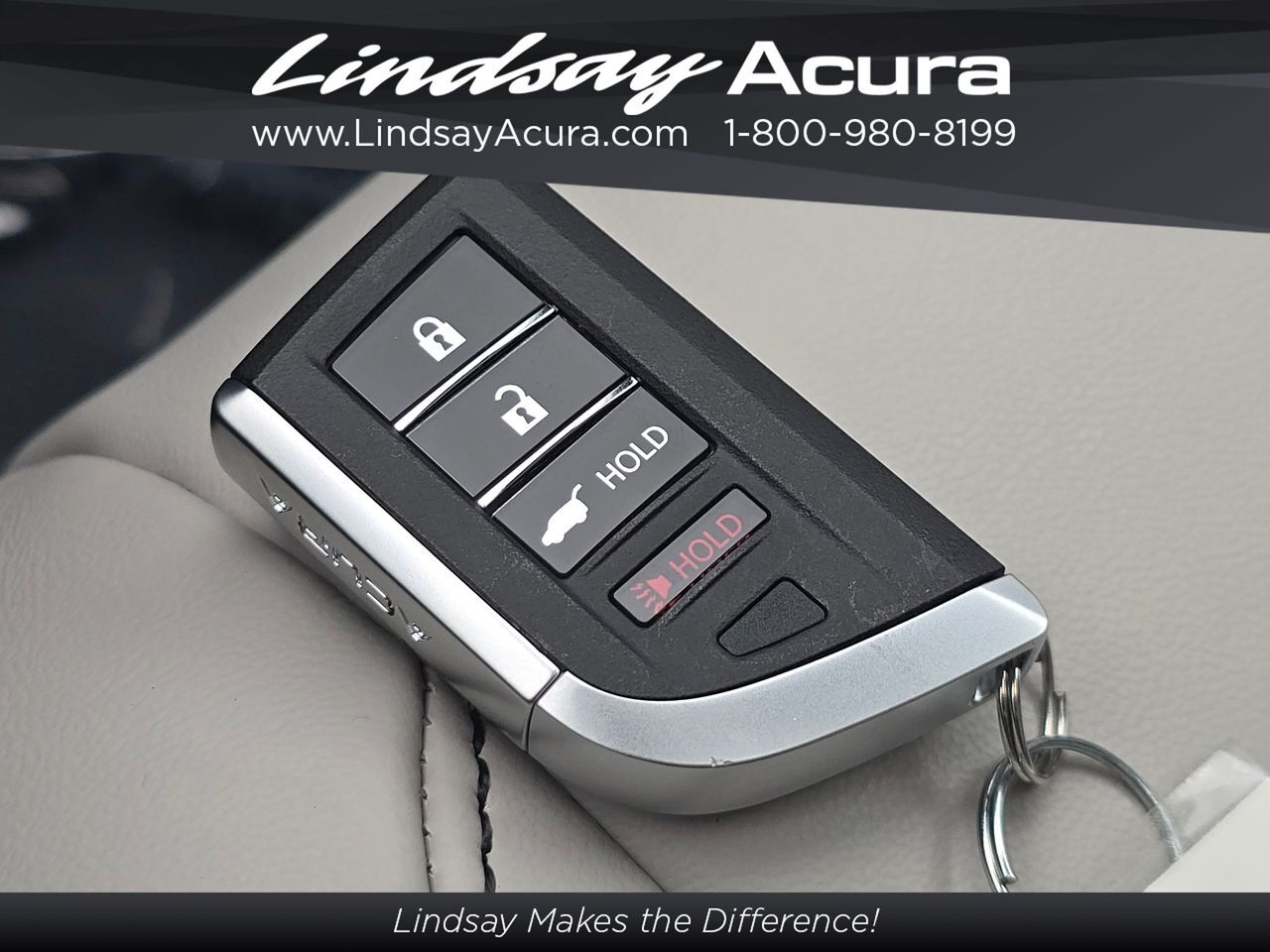 2026 Acura RDX Technology Package Columbus OH