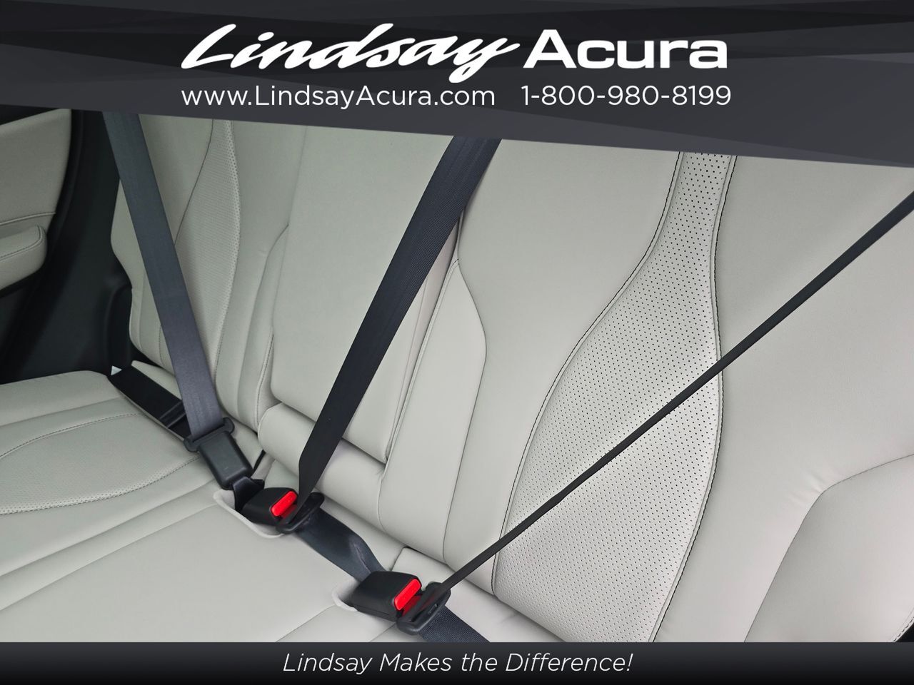 2026 Acura RDX Technology Package Columbus OH