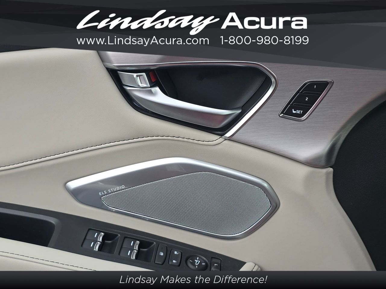 2026 Acura RDX Technology Package Columbus OH