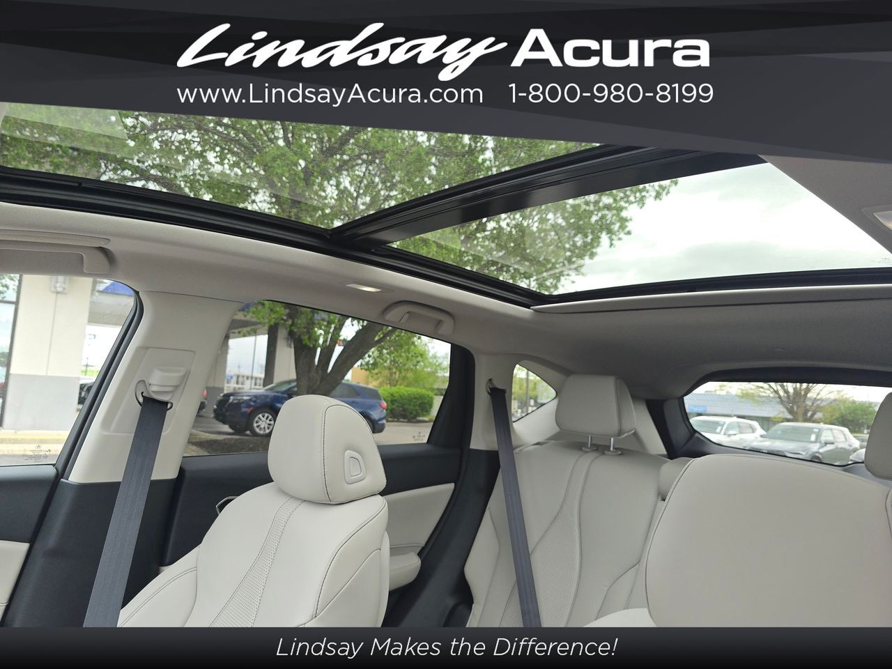 2026 Acura RDX Technology Package Columbus OH