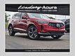2026 Acura RDX Technology Package