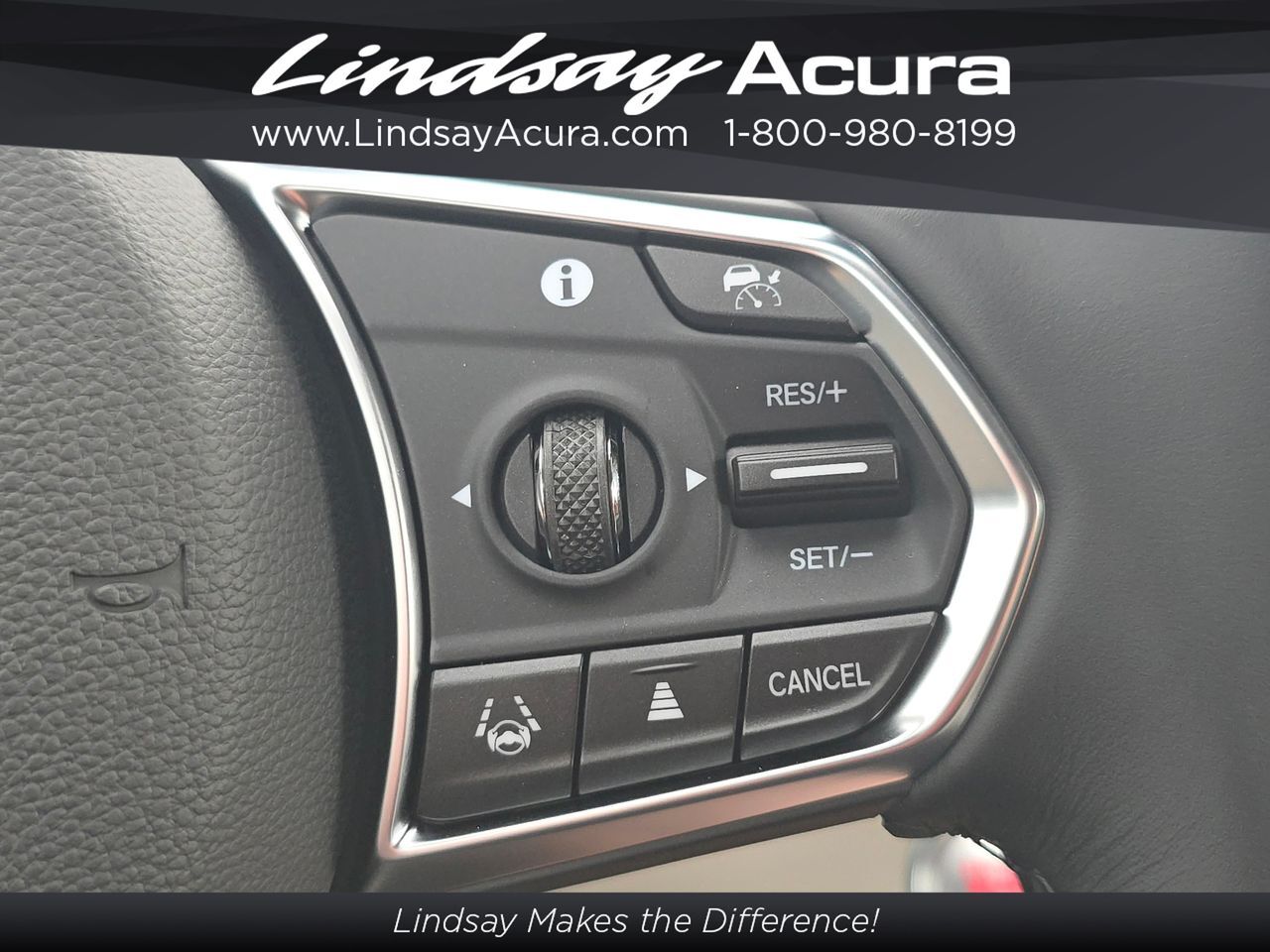 2026 Acura RDX Technology Package Columbus OH