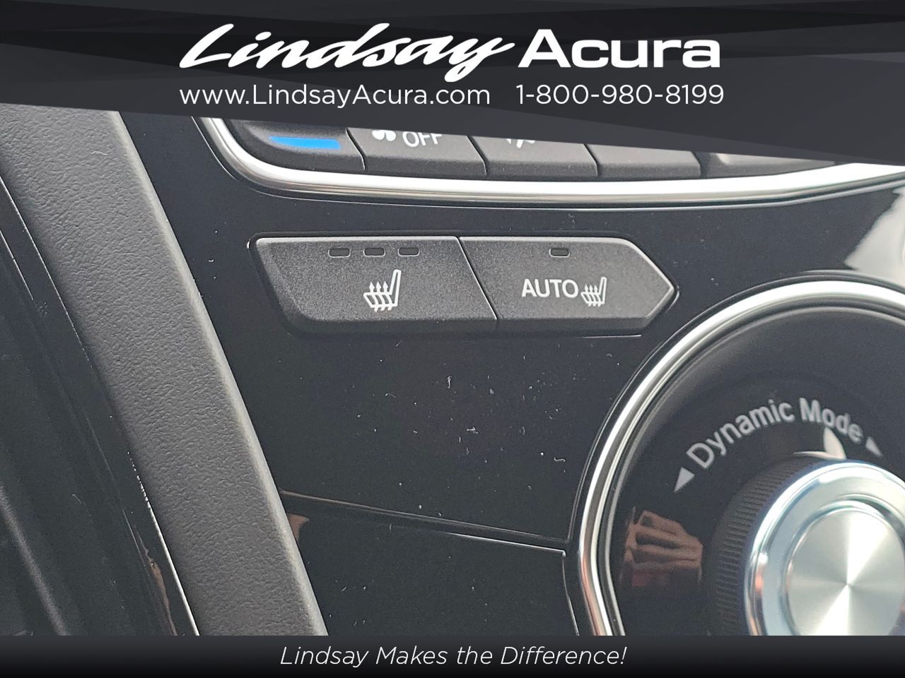 2026 Acura RDX Technology Package Columbus OH