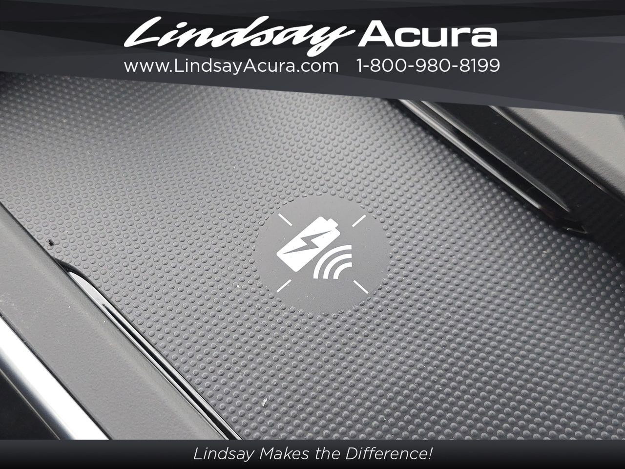 2026 Acura RDX Technology Package Columbus OH