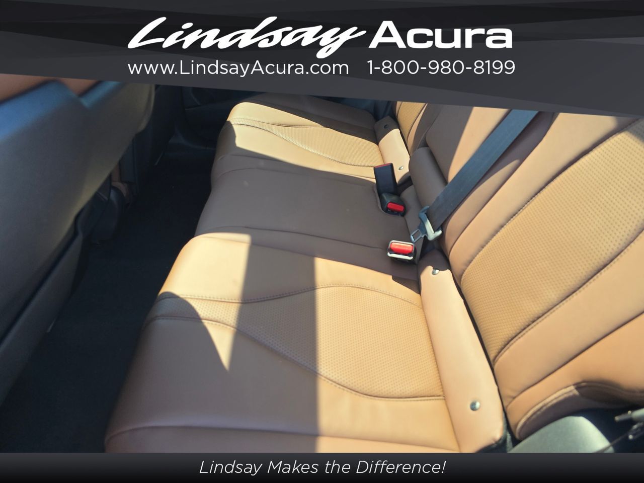 2026 Acura RDX Technology Package Columbus OH