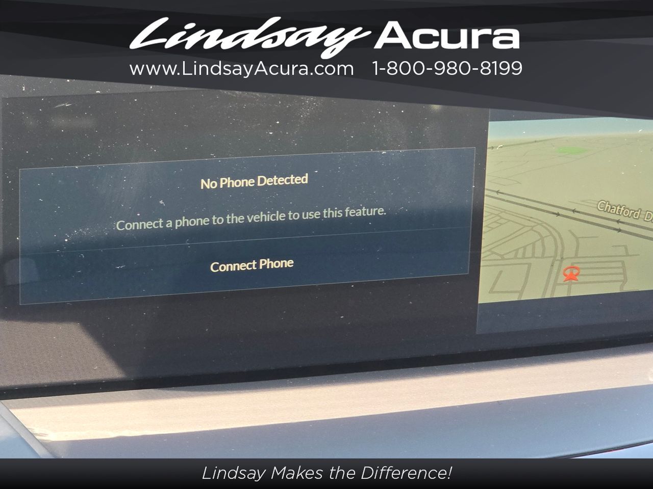 2026 Acura RDX Technology Package Columbus OH
