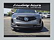 2026 Acura RDX Technology Package