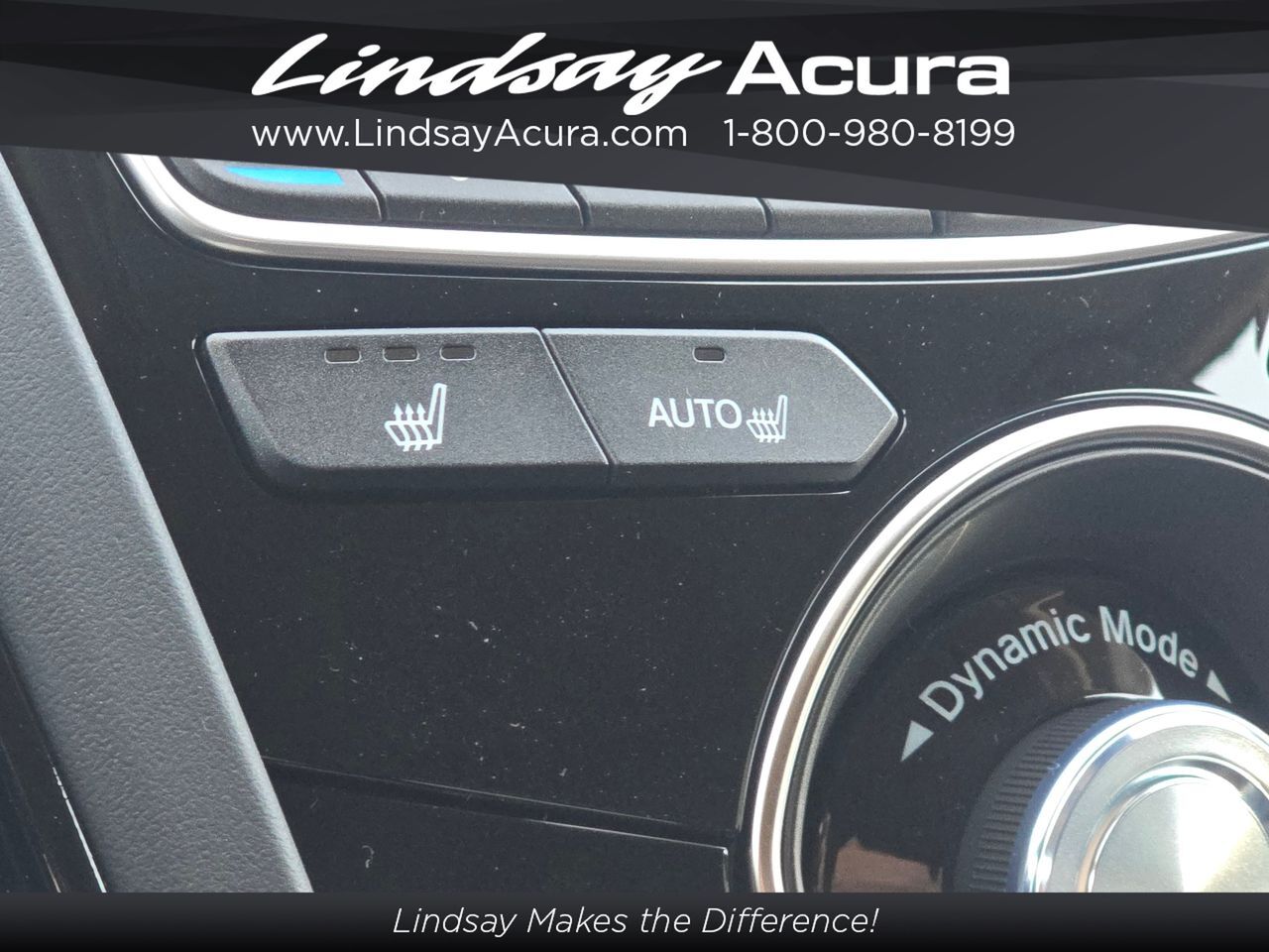 2026 Acura RDX Technology Package Columbus OH