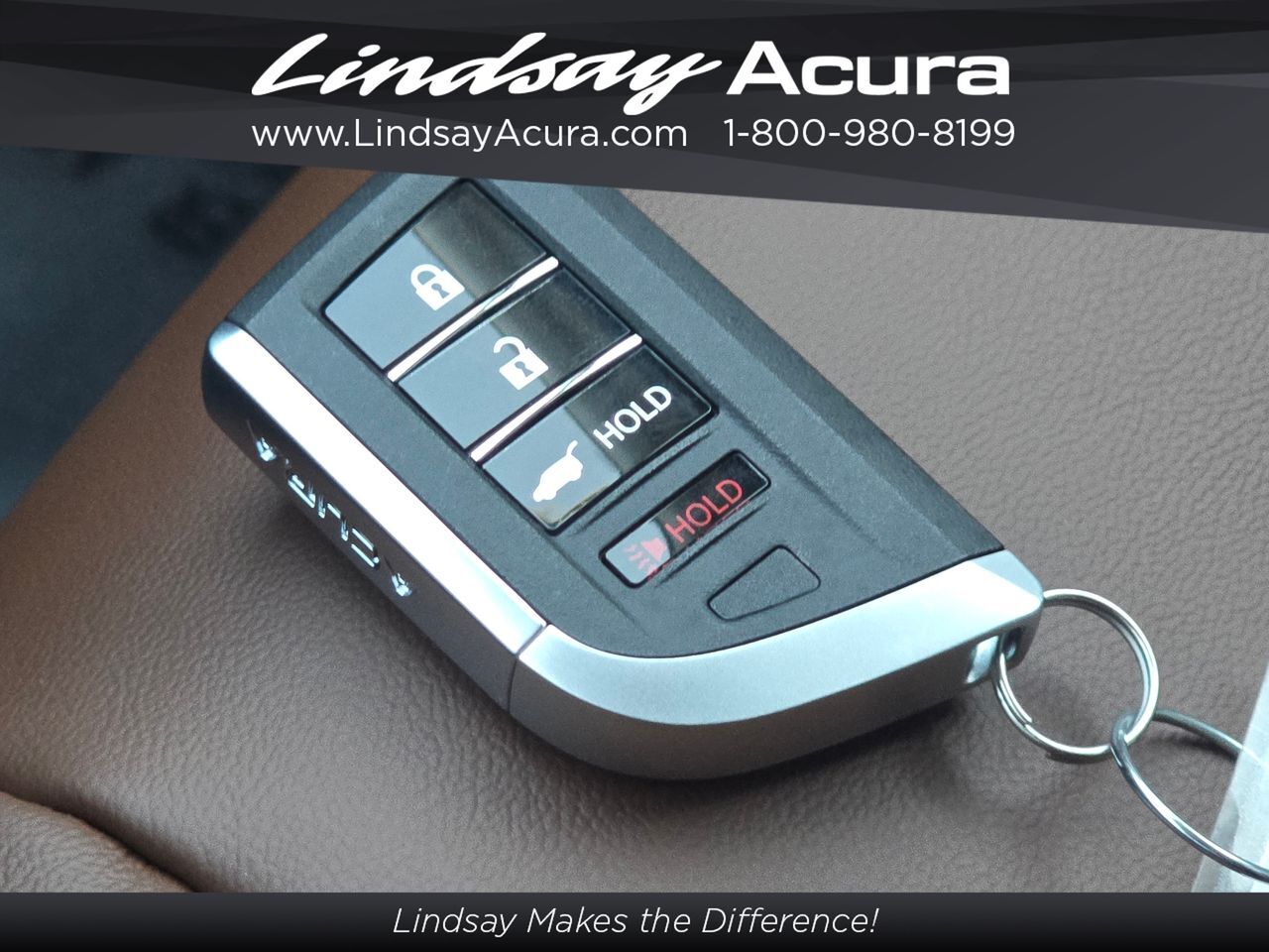 2026 Acura RDX Technology Package Columbus OH