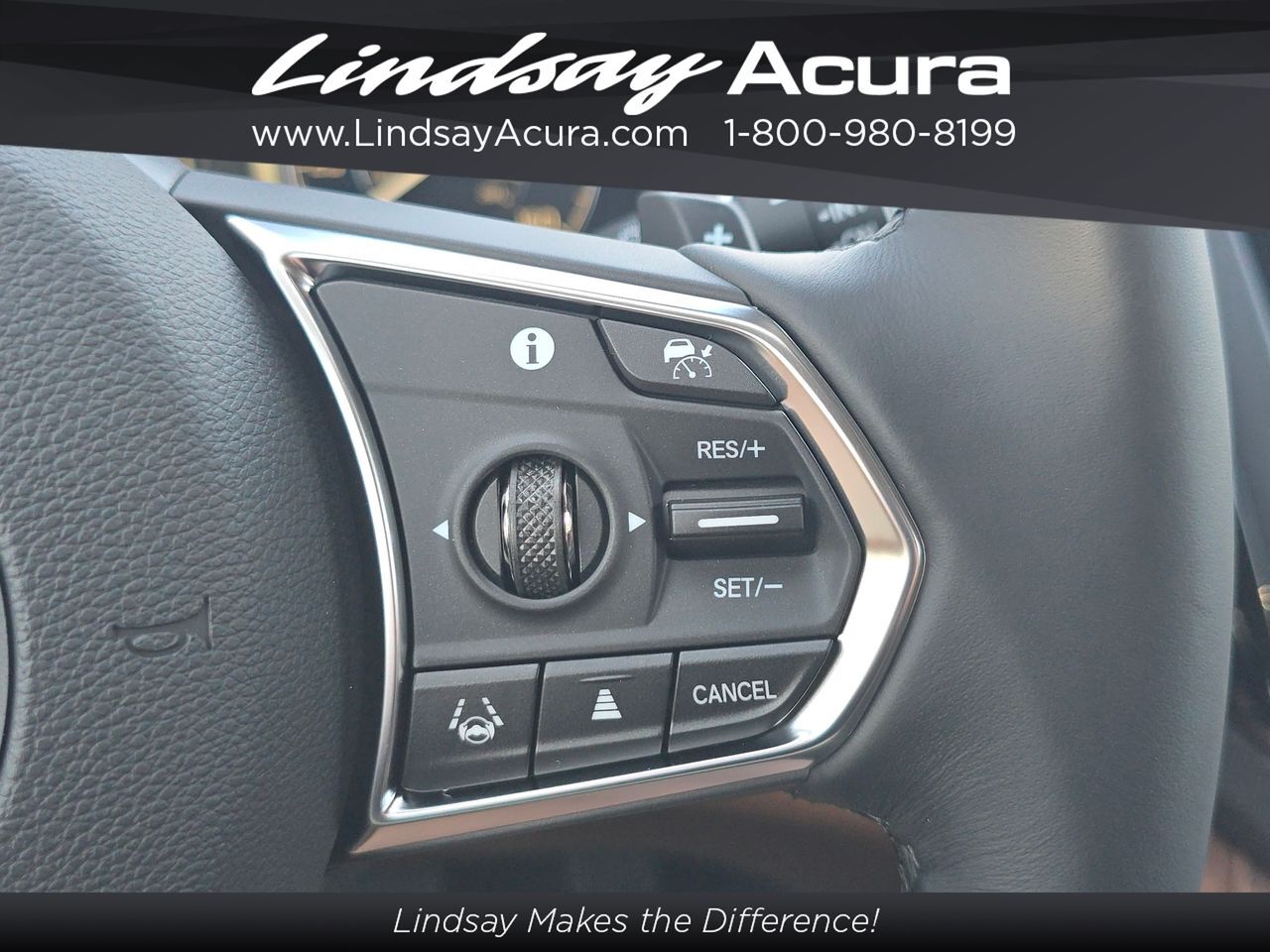 2026 Acura RDX Technology Package Columbus OH