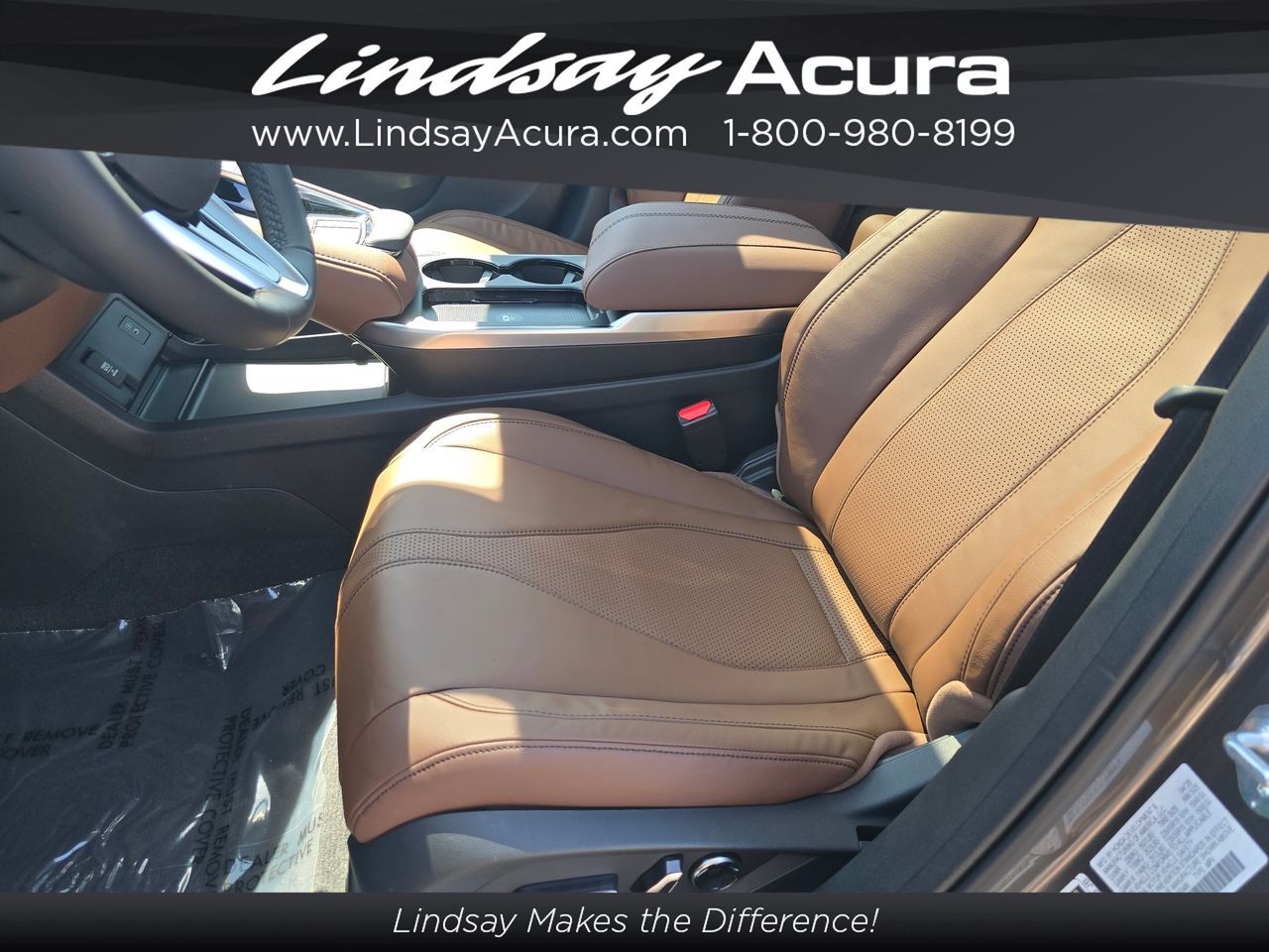 2026 Acura RDX Technology Package Columbus OH