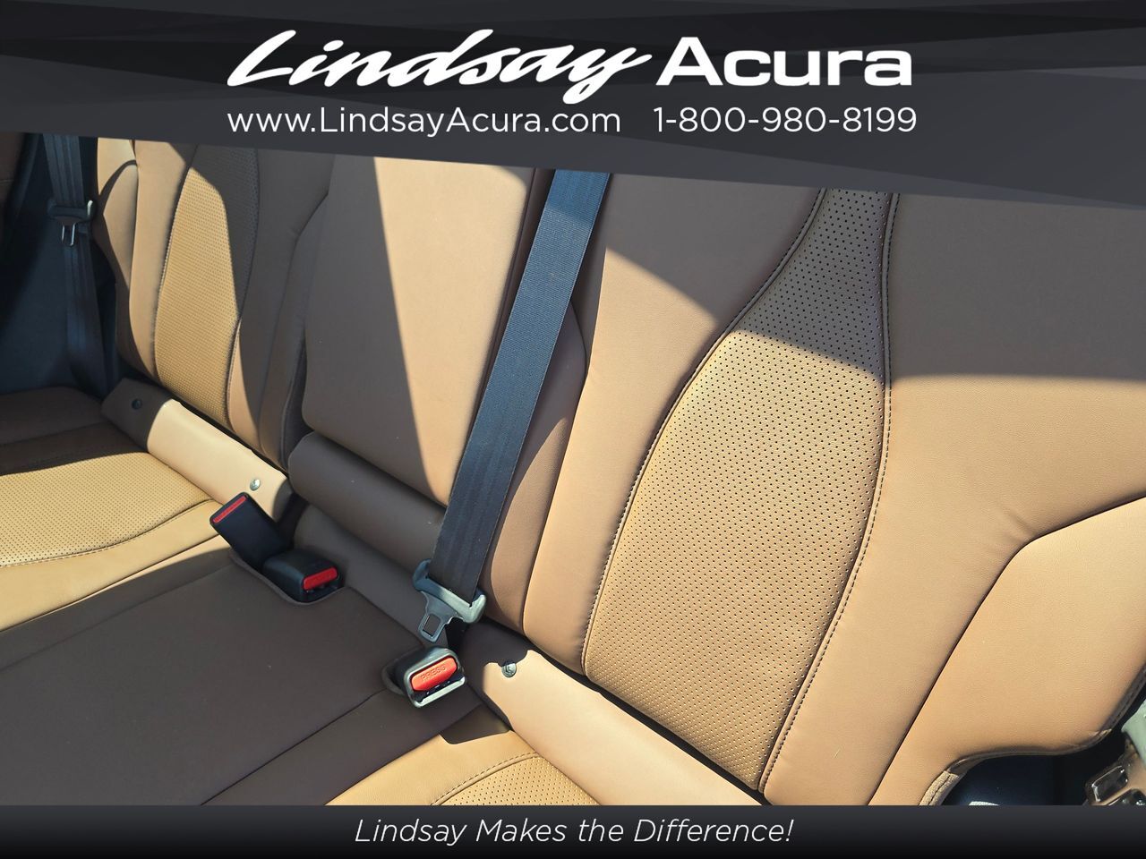 2026 Acura RDX Technology Package Columbus OH