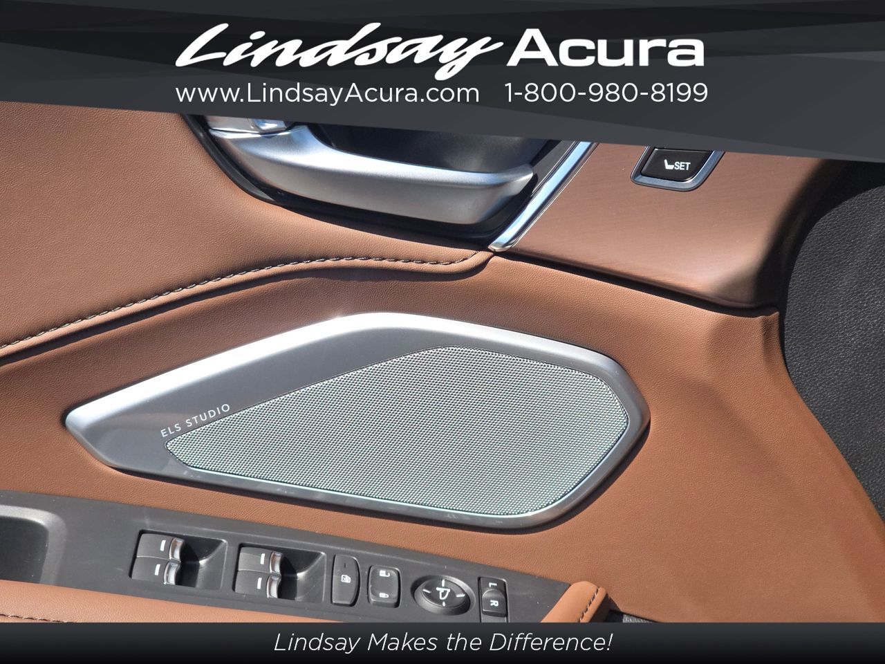 2026 Acura RDX Technology Package Columbus OH