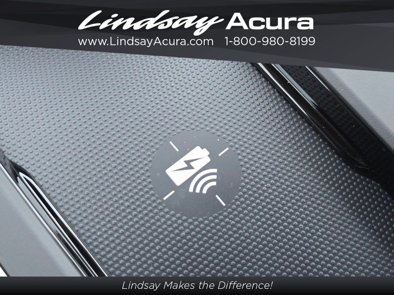 2026 Acura RDX Technology Package Columbus OH