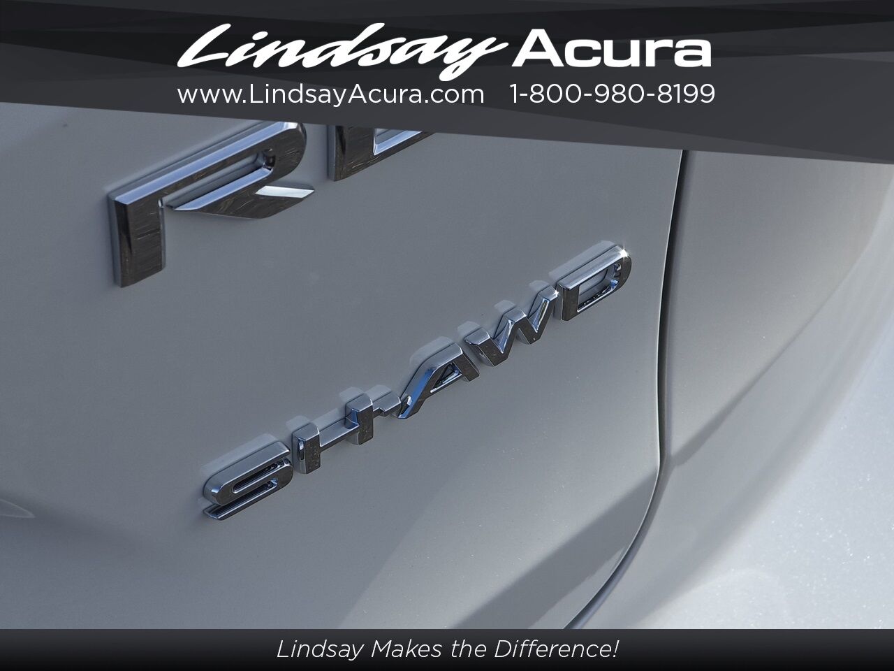 2026 Acura RDX Technology Package Columbus OH