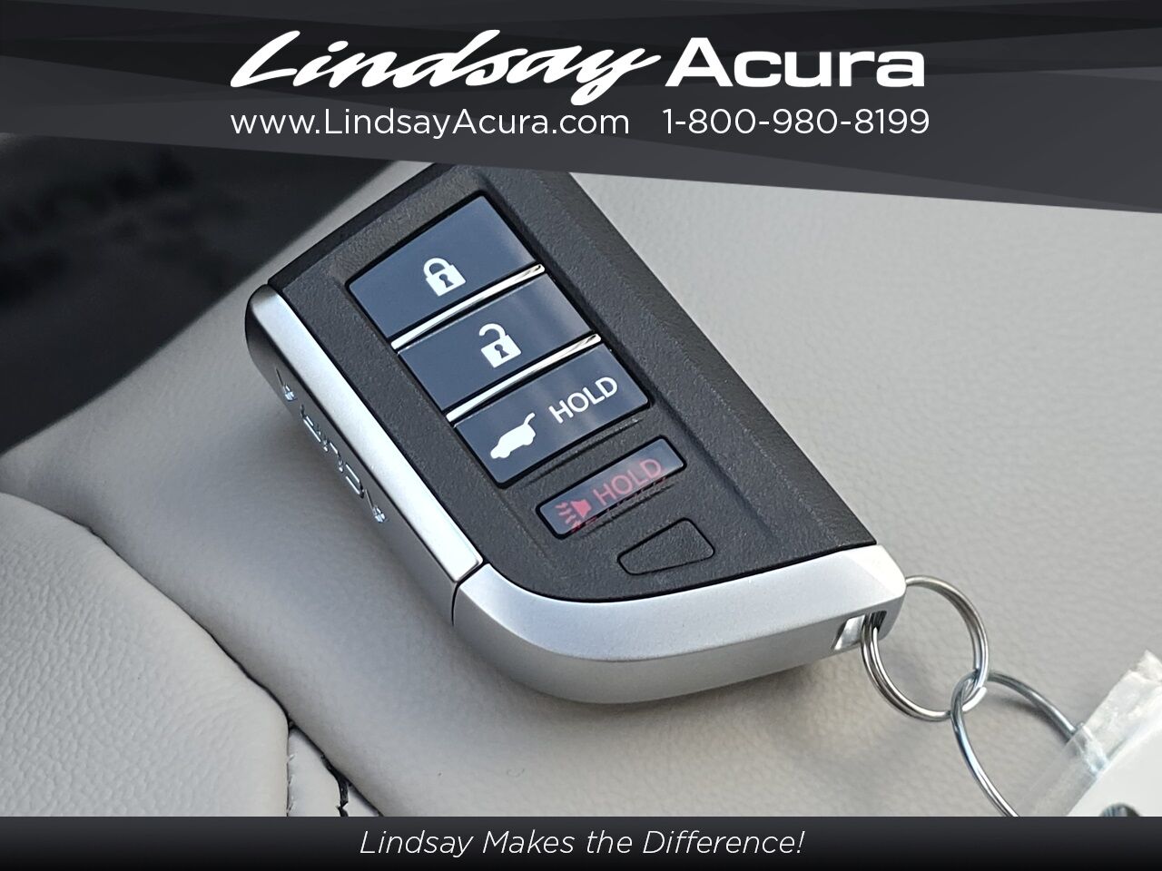 2026 Acura RDX Technology Package Columbus OH