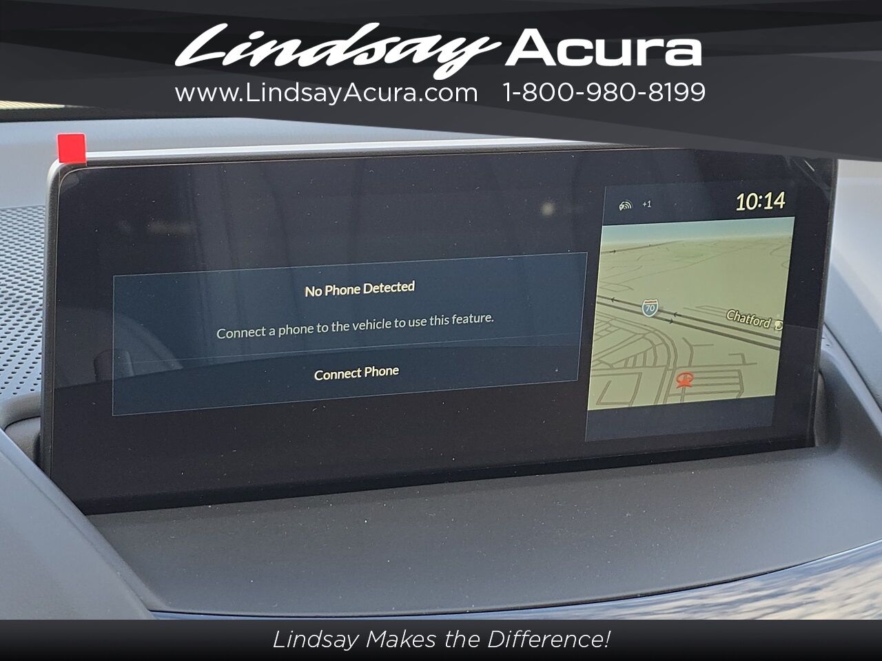 2026 Acura RDX Technology Package Columbus OH