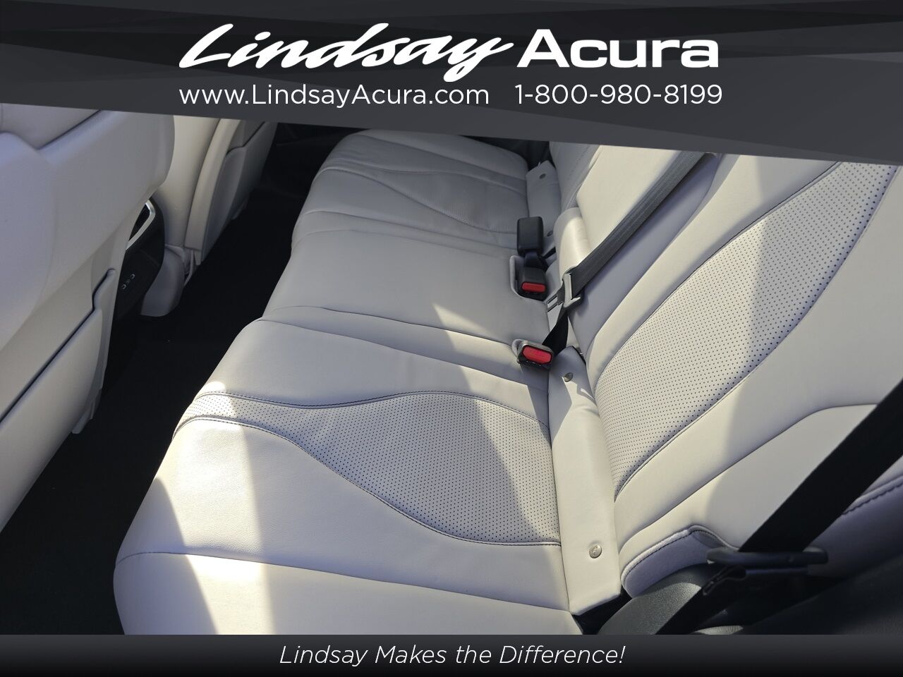2026 Acura RDX Technology Package Columbus OH