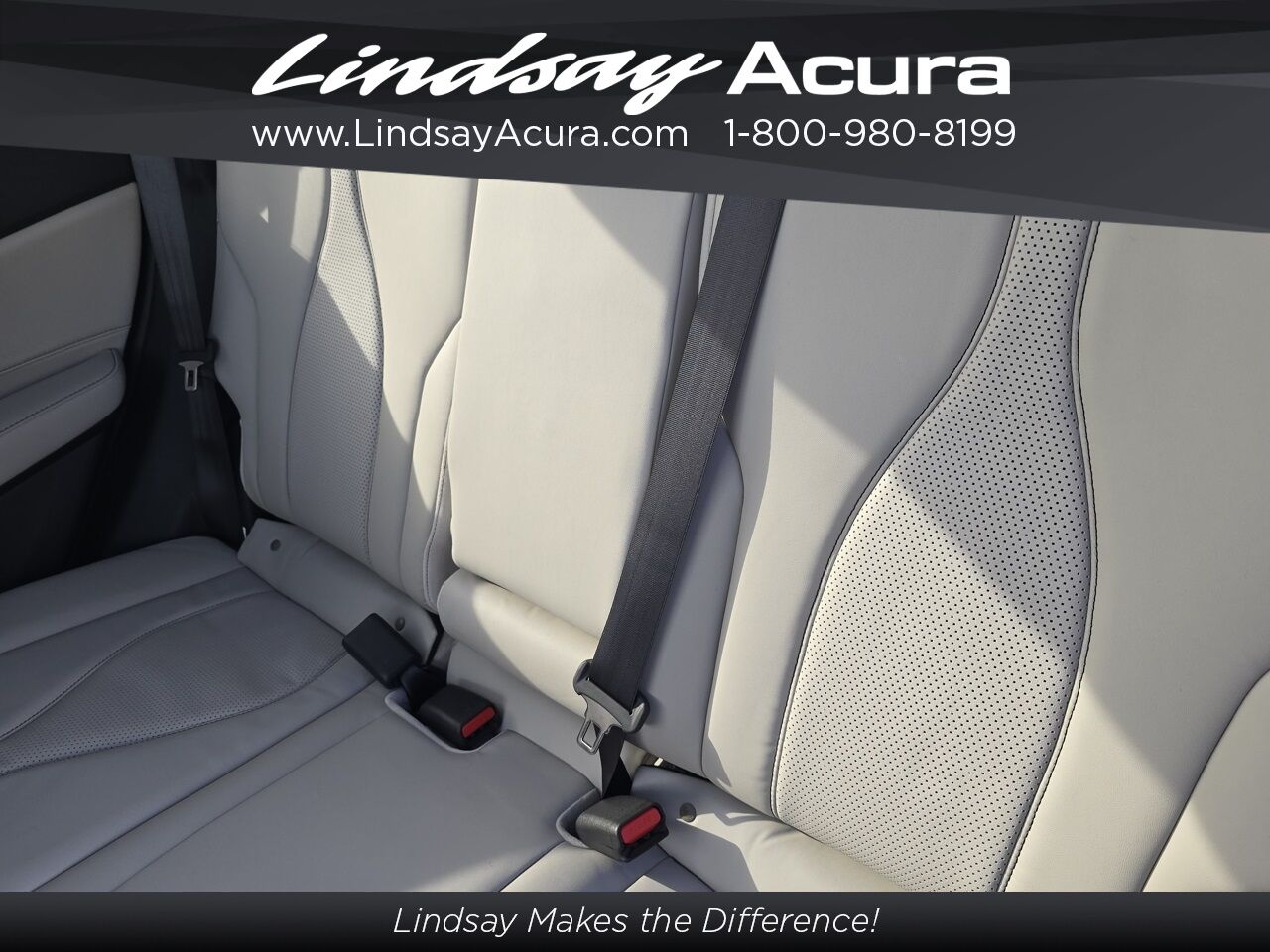 2026 Acura RDX Technology Package Columbus OH