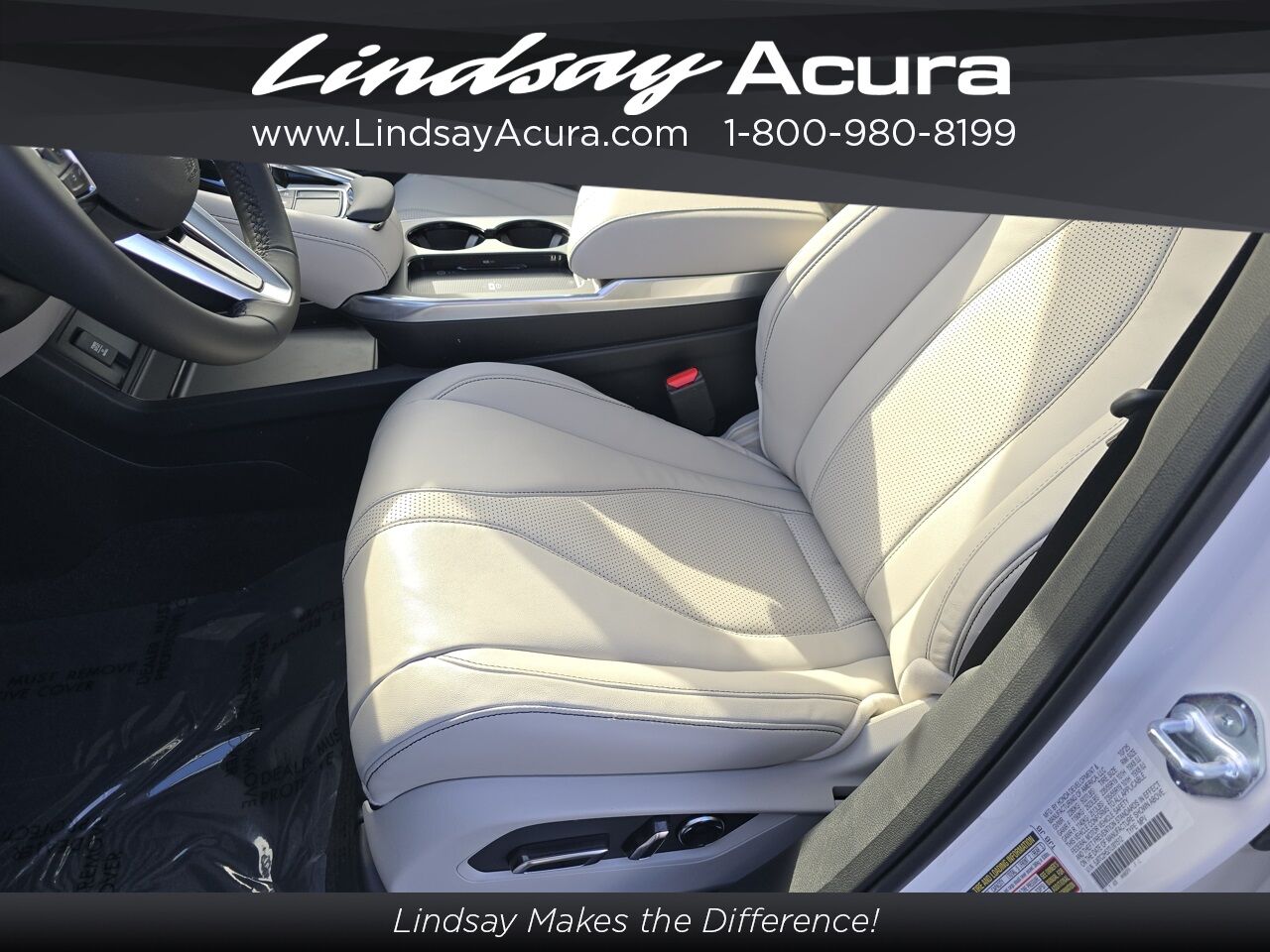 2026 Acura RDX Technology Package Columbus OH
