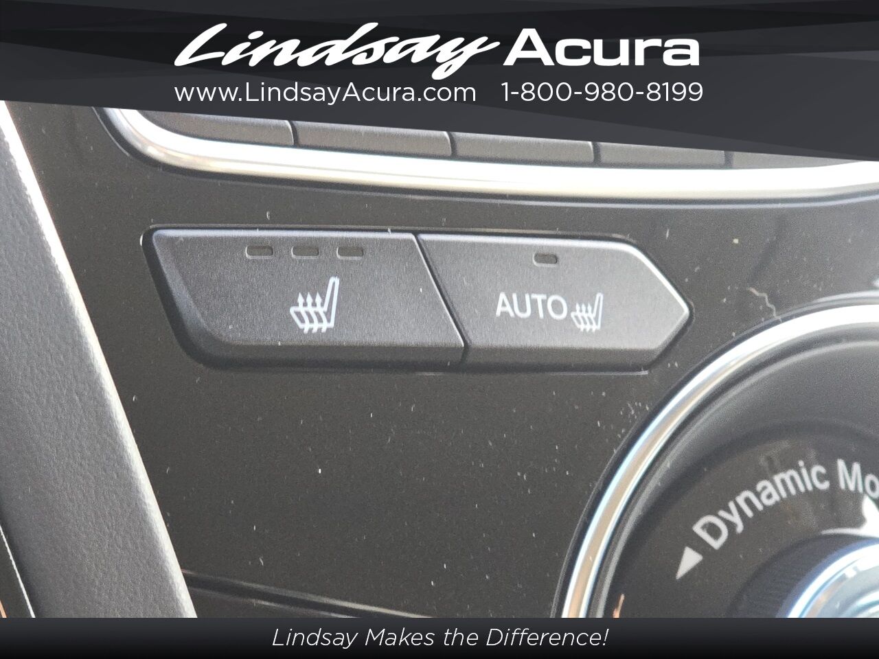 2026 Acura RDX Technology Package Columbus OH