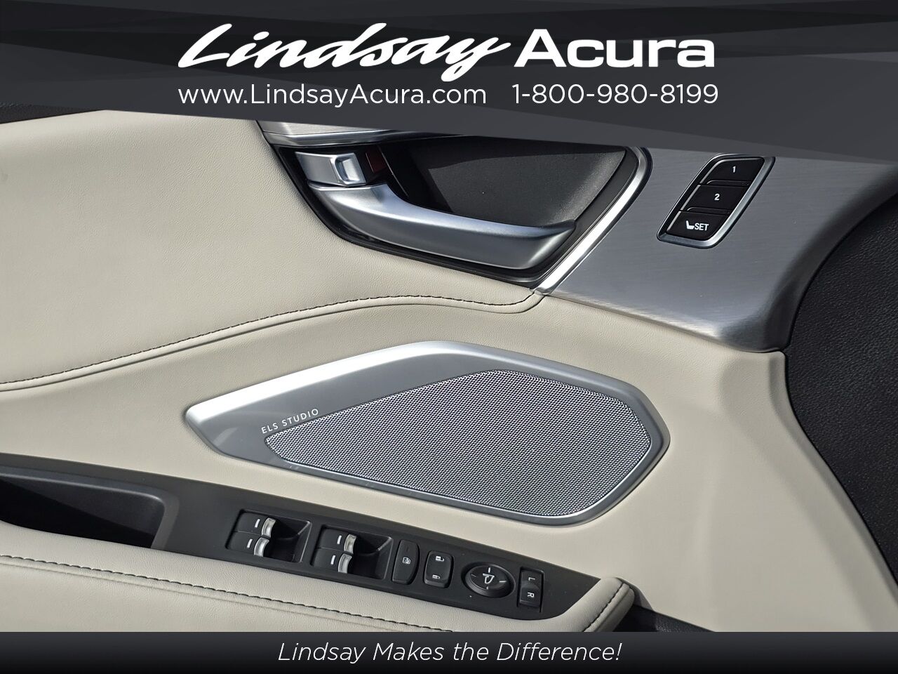 2026 Acura RDX Technology Package Columbus OH