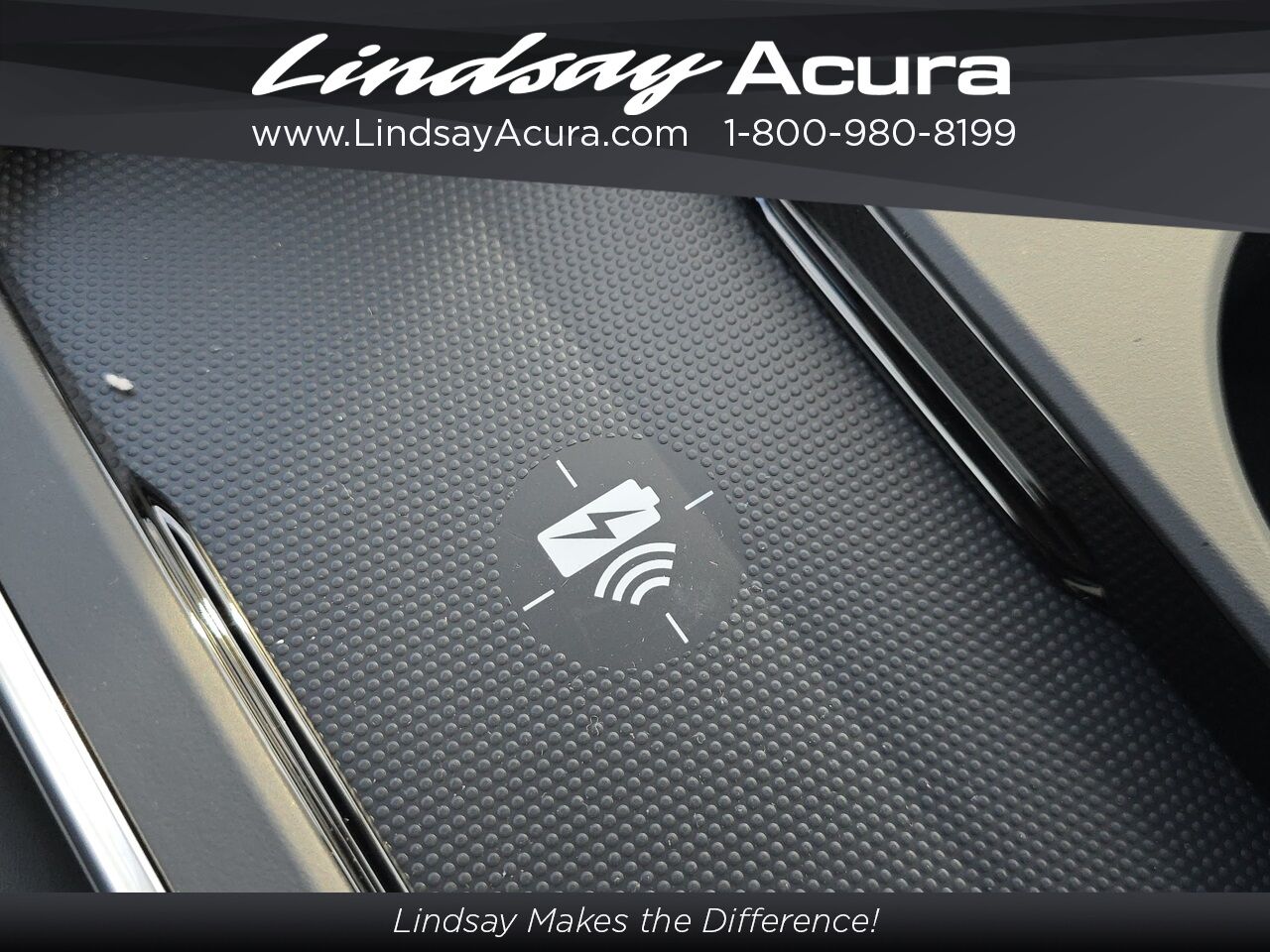 2026 Acura RDX Technology Package Columbus OH