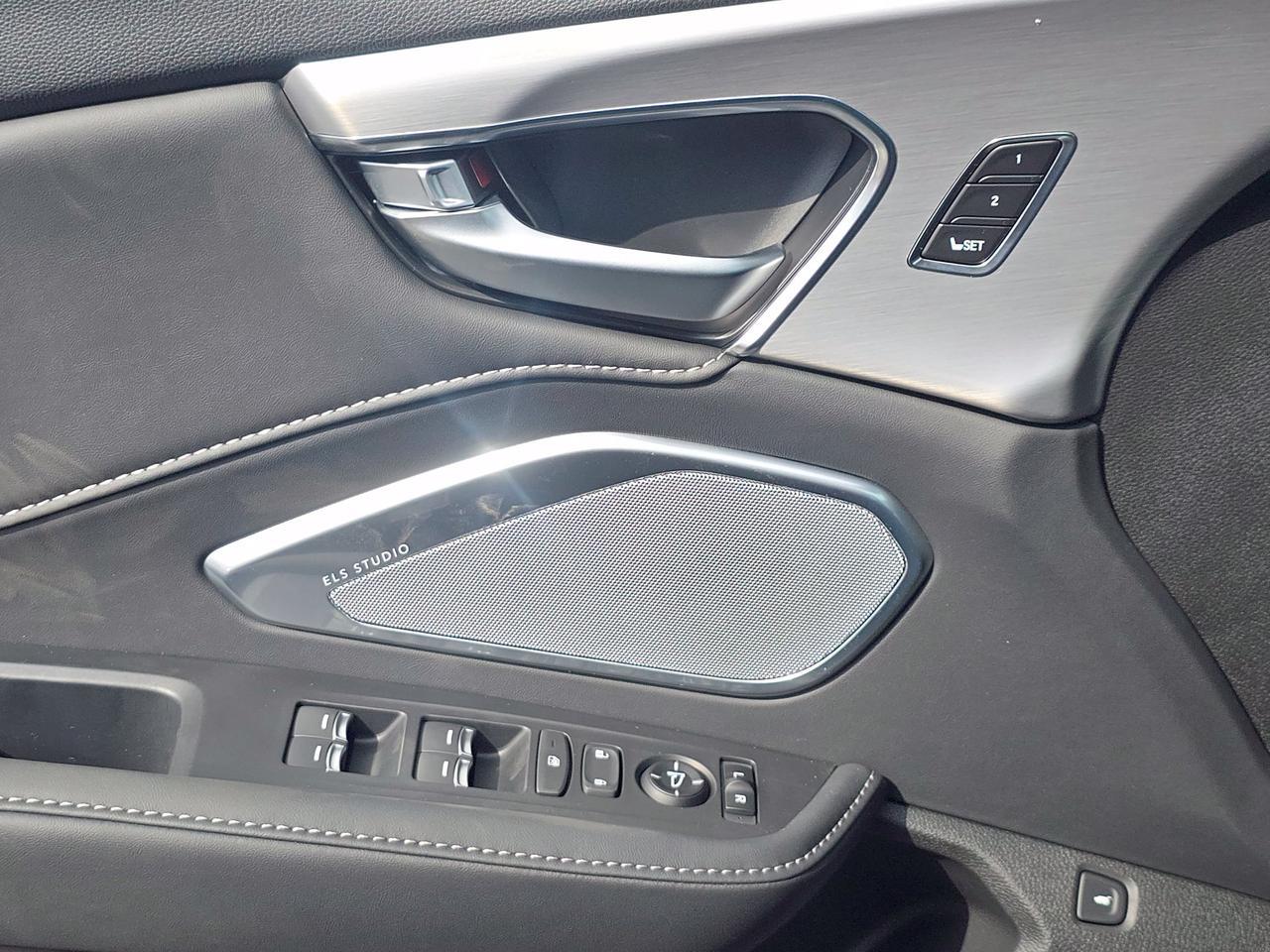 2026 Acura RDX Technology Package Columbus OH