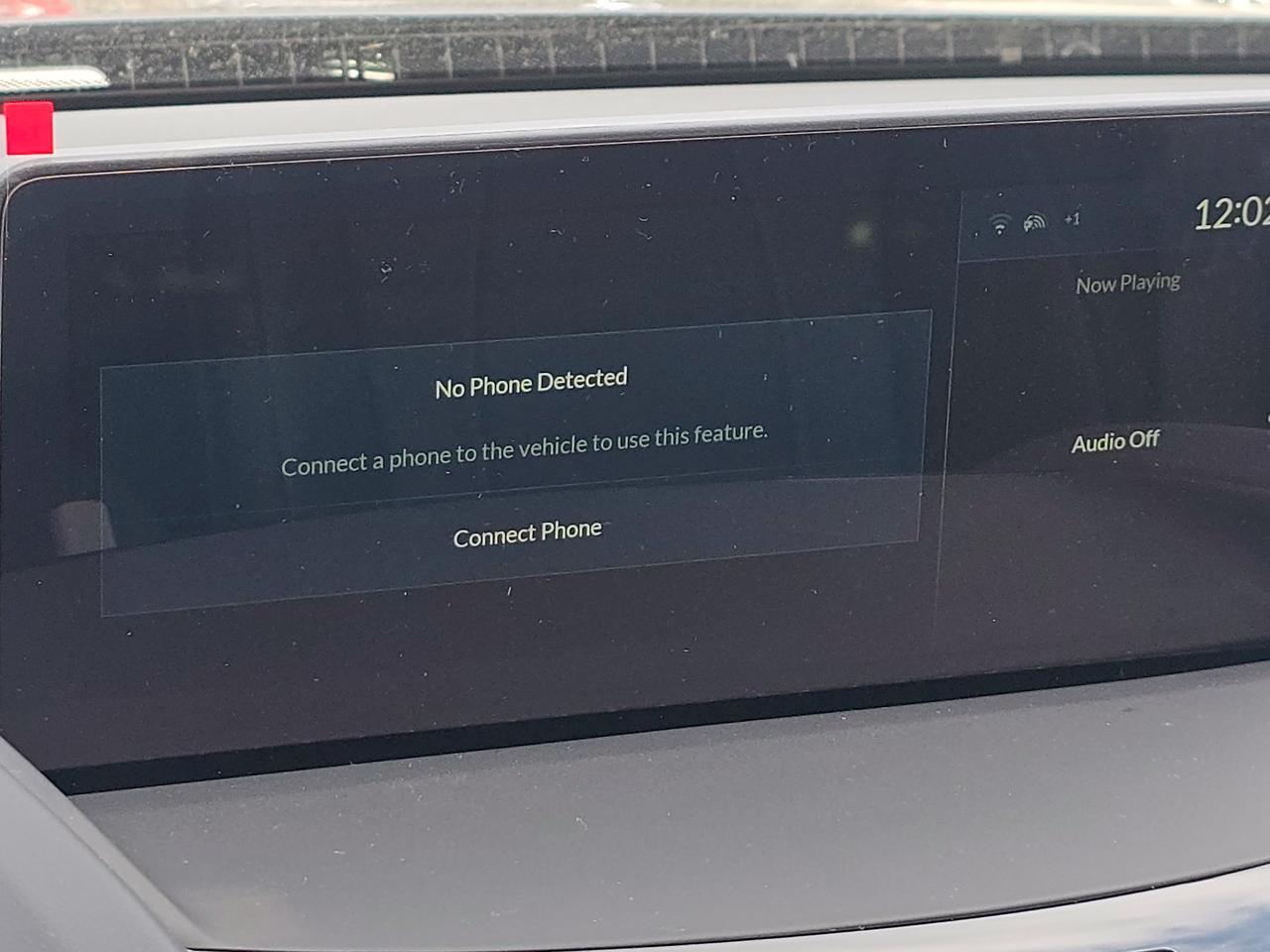 2026 Acura RDX Technology Package Columbus OH
