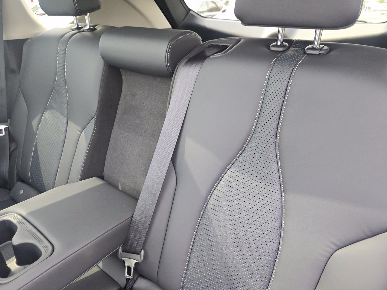 2026 Acura RDX Technology Package Columbus OH