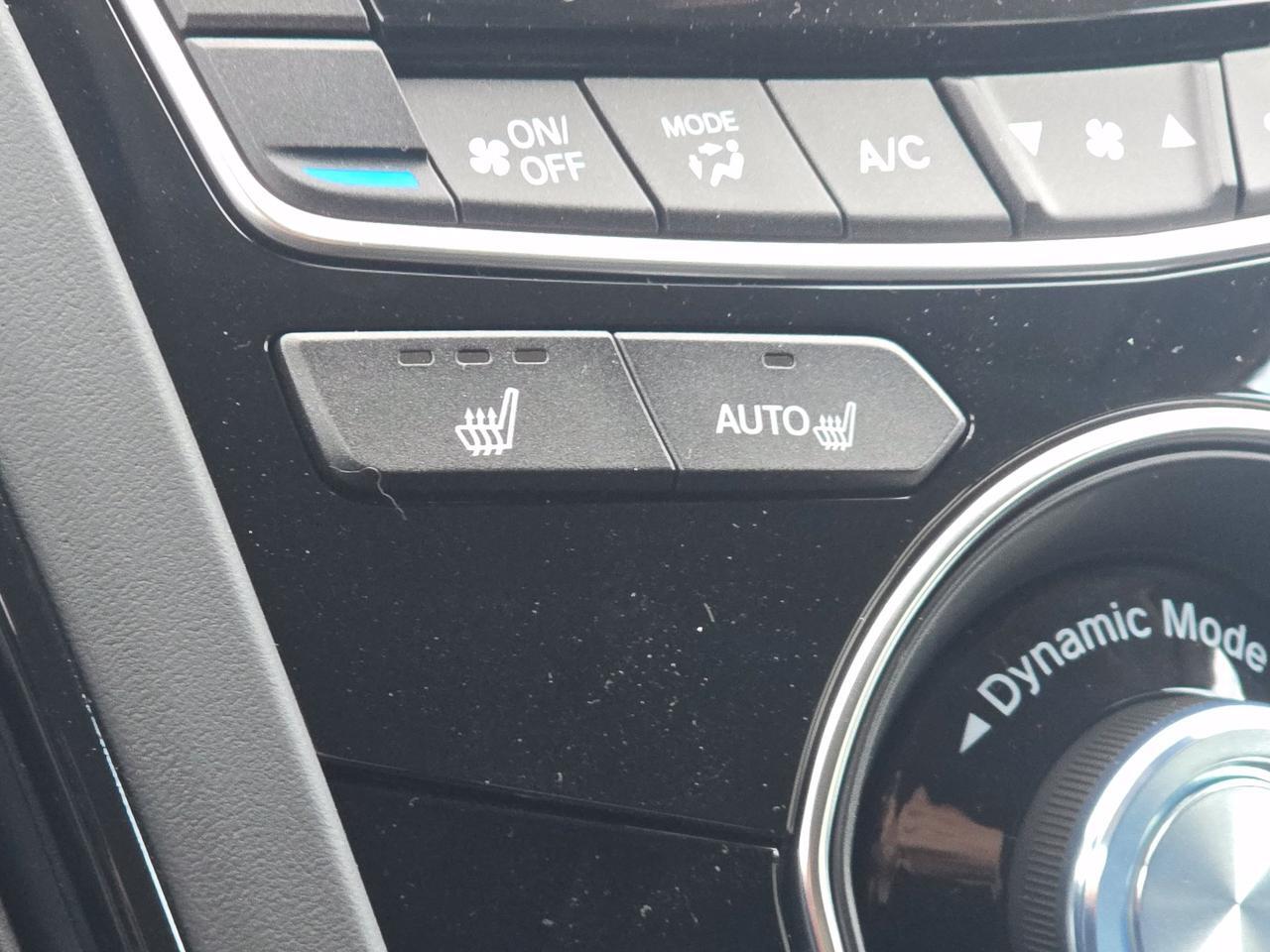 2026 Acura RDX Technology Package Columbus OH