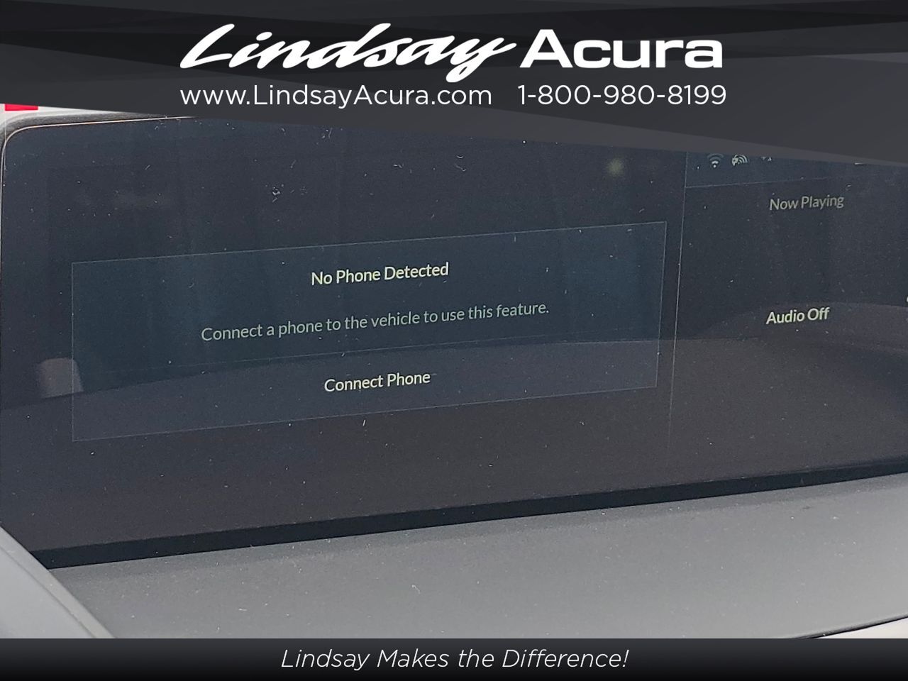 2026 Acura RDX Technology Package Columbus OH