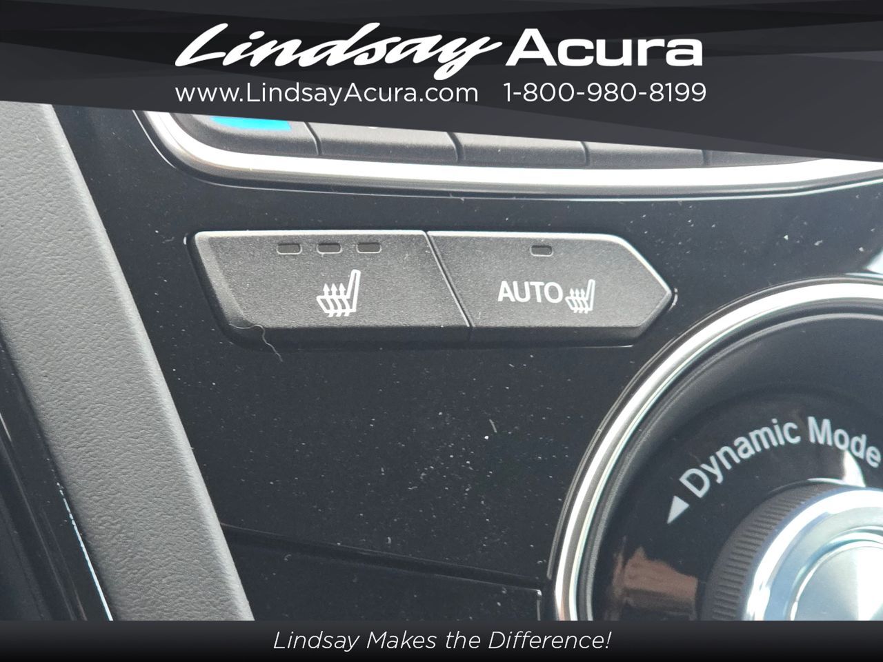 2026 Acura RDX Technology Package Columbus OH