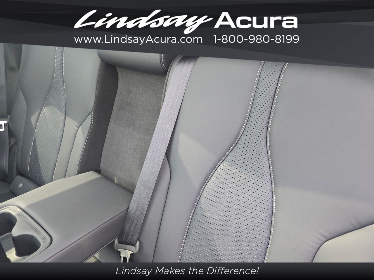 2026 Acura RDX Technology Package Columbus OH