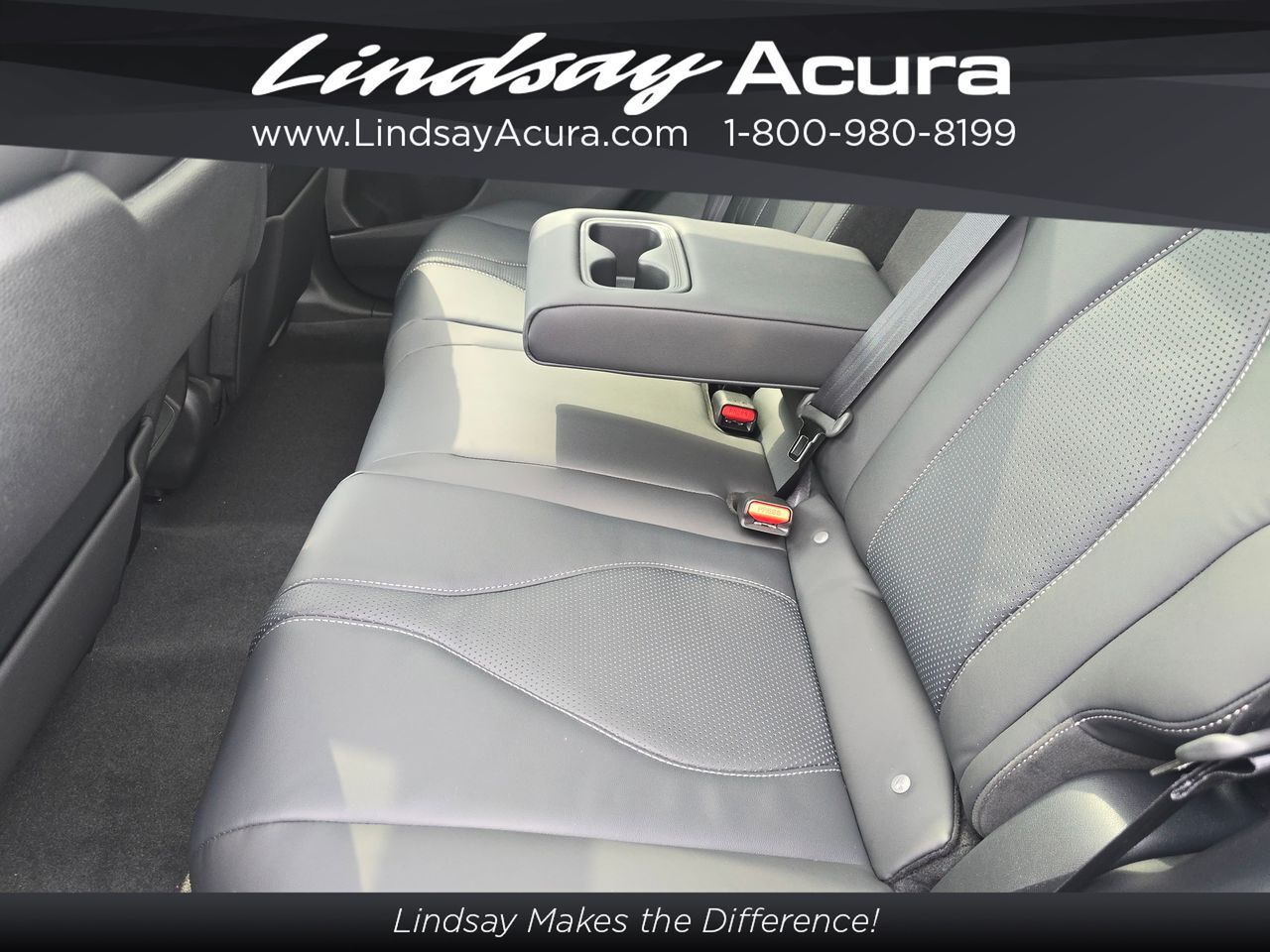 2026 Acura RDX Technology Package Columbus OH