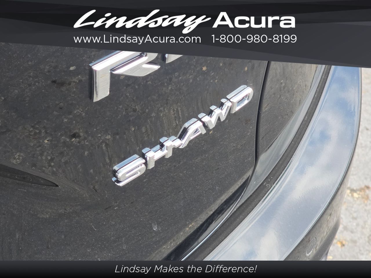 2026 Acura RDX Technology Package Columbus OH