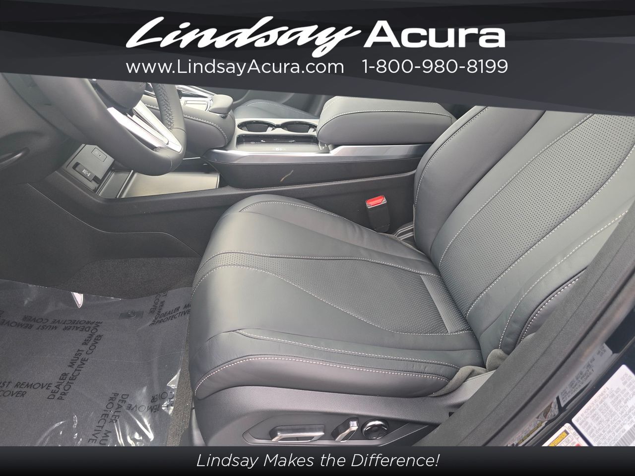 2026 Acura RDX Technology Package Columbus OH