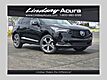 2026 Acura RDX Technology Package