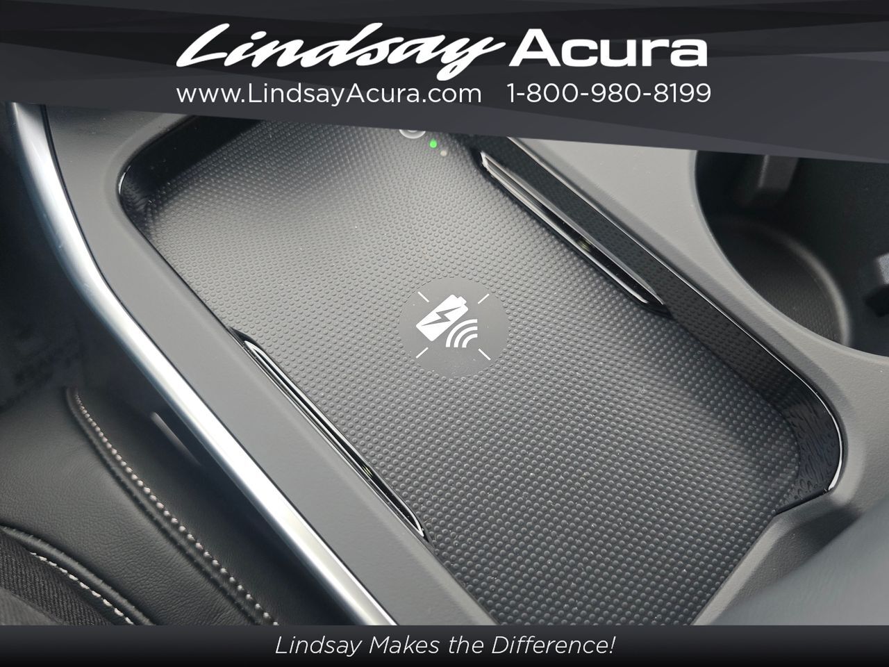 2026 Acura RDX Technology Package Columbus OH