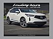 2026 Acura RDX Technology Package