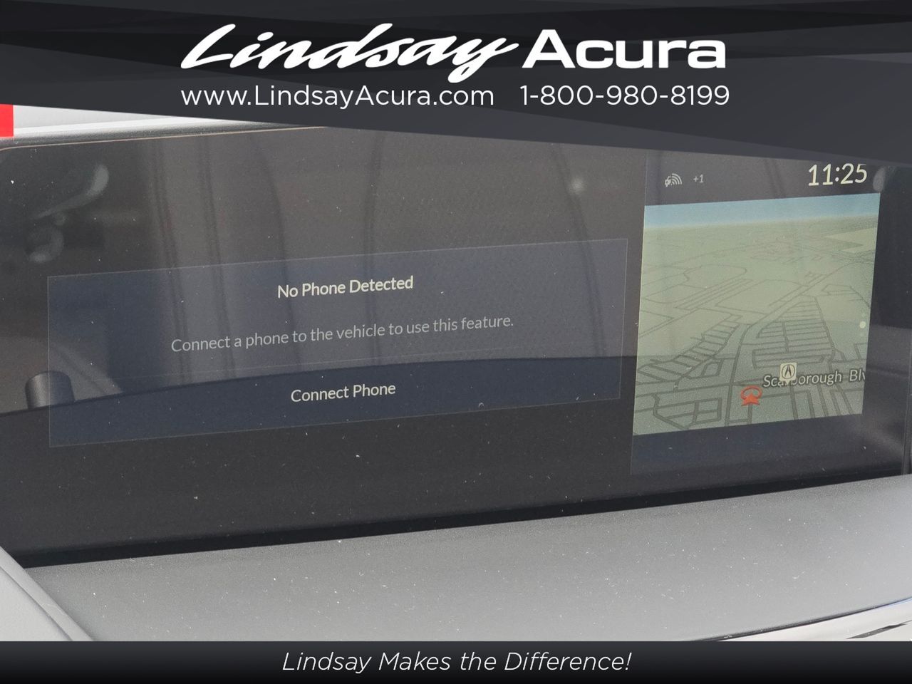 2026 Acura RDX Technology Package Columbus OH