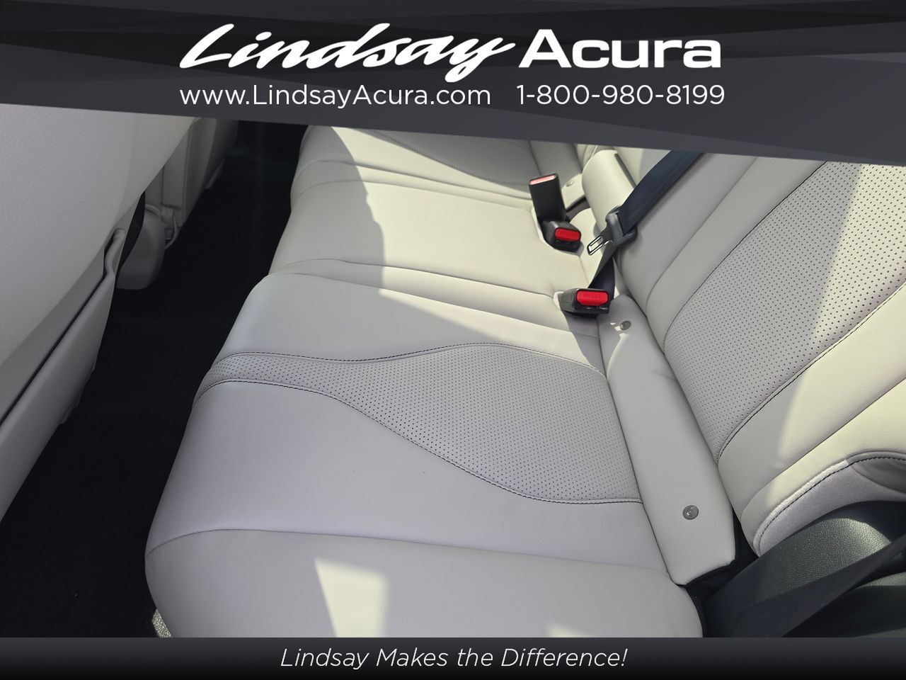 2026 Acura RDX Technology Package Columbus OH