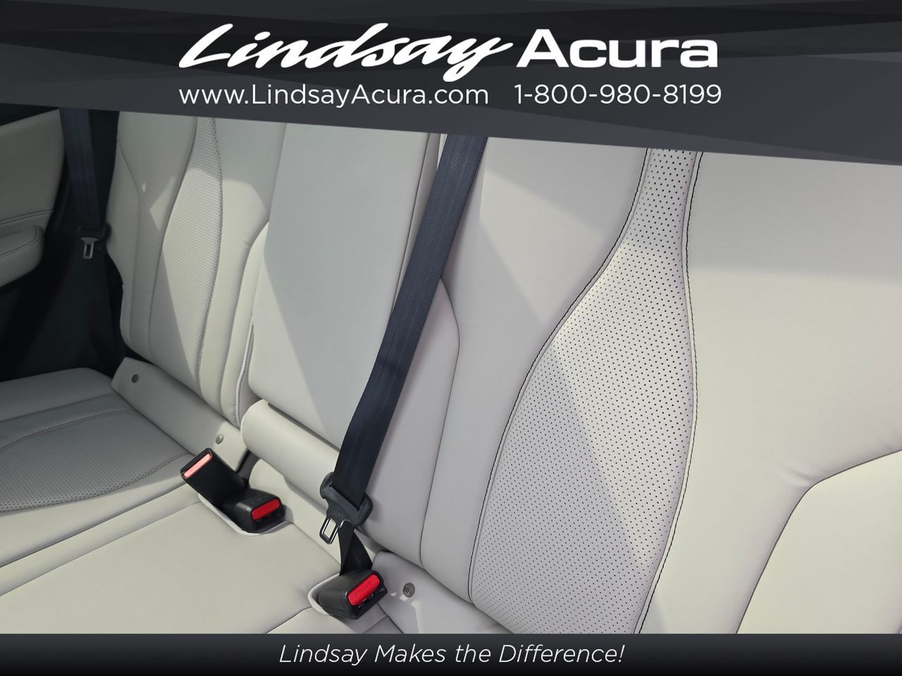 2026 Acura RDX Technology Package Columbus OH