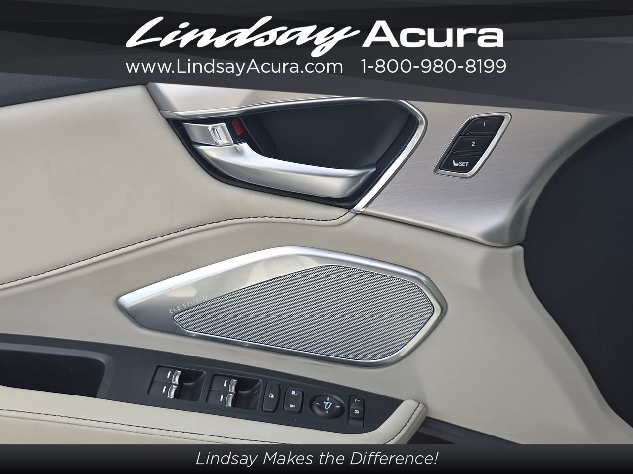 2026 Acura RDX Technology Package Columbus OH