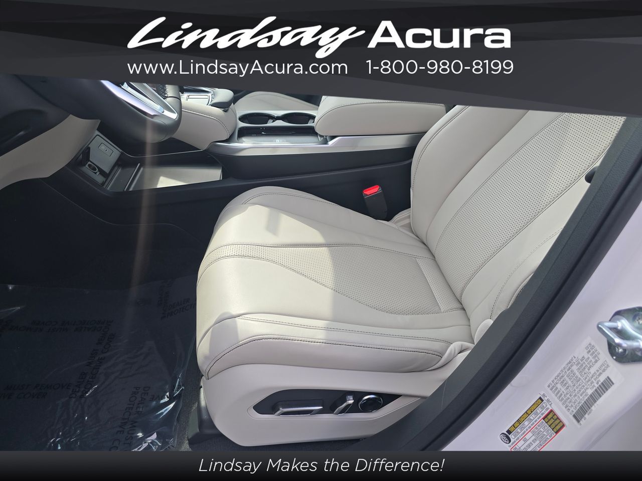 2026 Acura RDX Technology Package Columbus OH