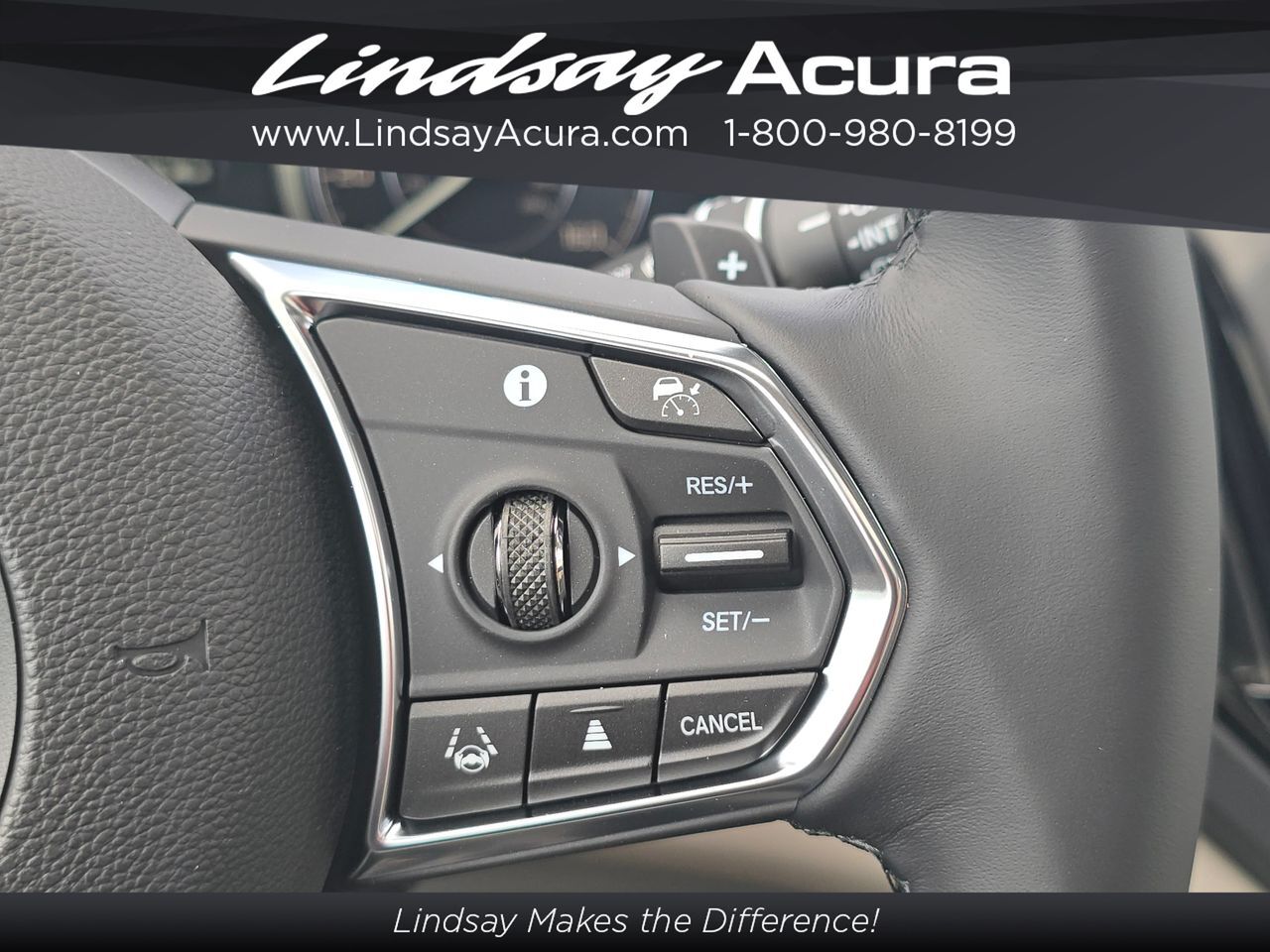 2026 Acura RDX Technology Package Columbus OH
